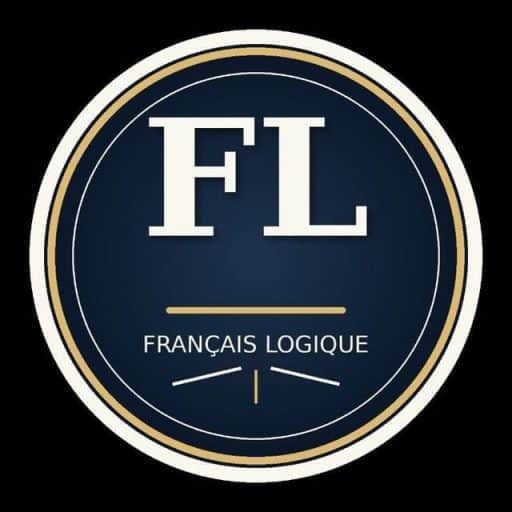 Français Logique